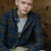 Riley Williams14