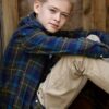 Riley Williams15