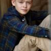 Riley Williams16