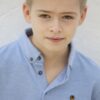 Riley Williams17
