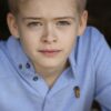 Riley Williams18