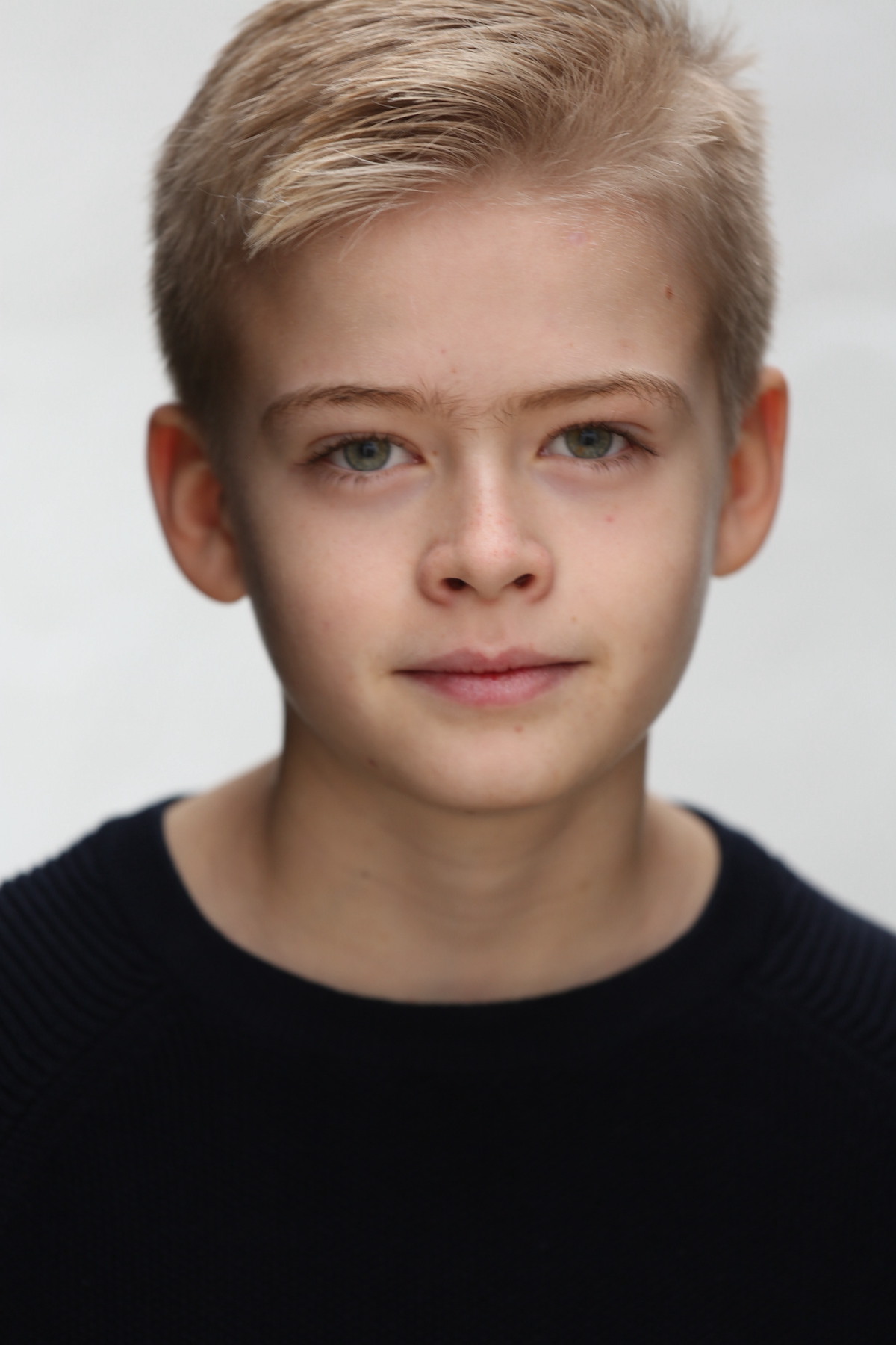 Riley Williams19