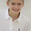 Riley Williams2