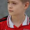 Riley Williams22
