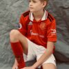 Riley Williams24