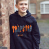 Riley Williams27