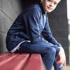 Riley Williams28
