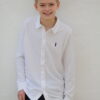 Riley Williams3