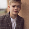 Riley Williams31