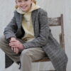 Riley Williams6
