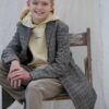 Riley Williams7