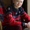 Riley Williams9