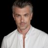 Andy Young