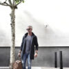 Andy Young28