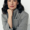Mei-Li9.jpg Mei-Li9.jpg