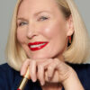 Dene Moore40.jpg