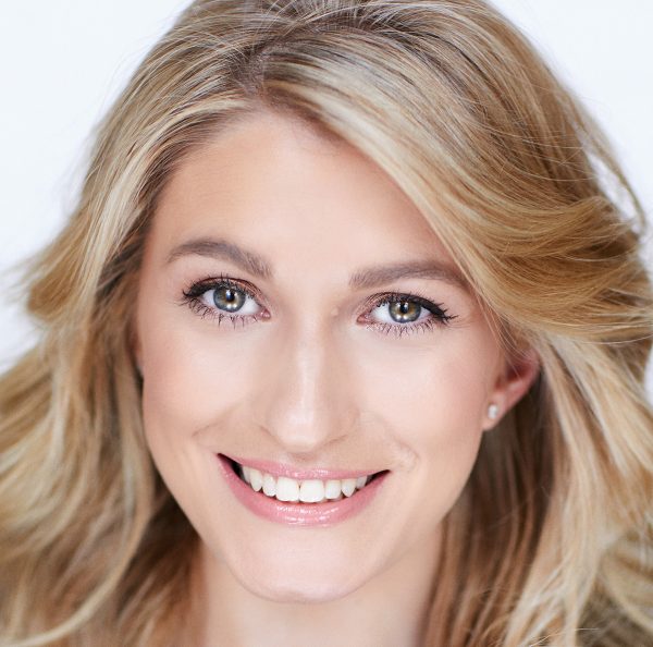 Kes Neale HEADSHOT