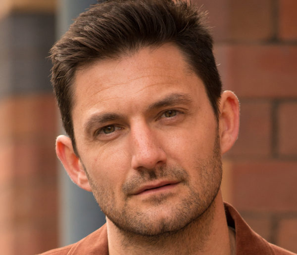 Lee White HEADSHOT(B)