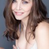 Louise Blakemore 36