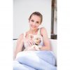 Louise Blakemore 5