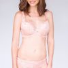 Louise Blakemore 6