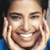 Sharita Sopacua49