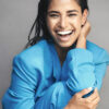 Sharita Sopacua50
