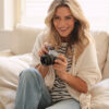 Anna Beardsworth74