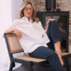 Anna Beardsworth77