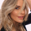 Anna Beardsworth78