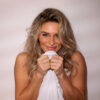 Anna Beardsworth79