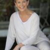 Caron Wiggington4 Caron Wiggington4