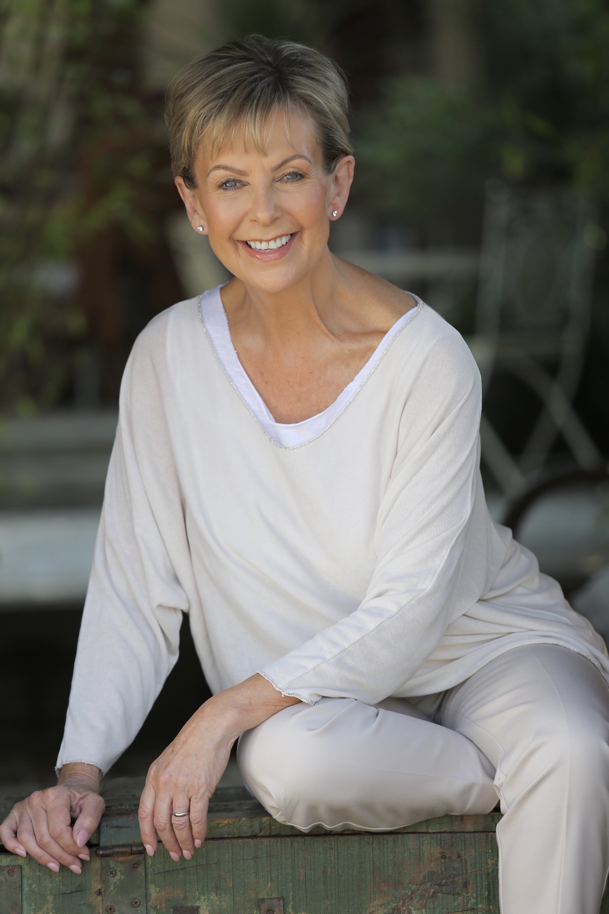 Caron Wiggington4