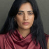 Chandini Supawala21.jpg