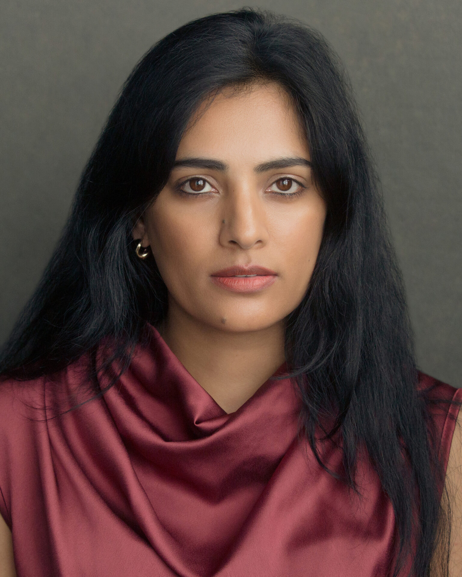 Chandini Supawala21.jpg