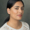 Chandini Supawala23.jpg