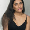 Chandini Supawala30.jpg