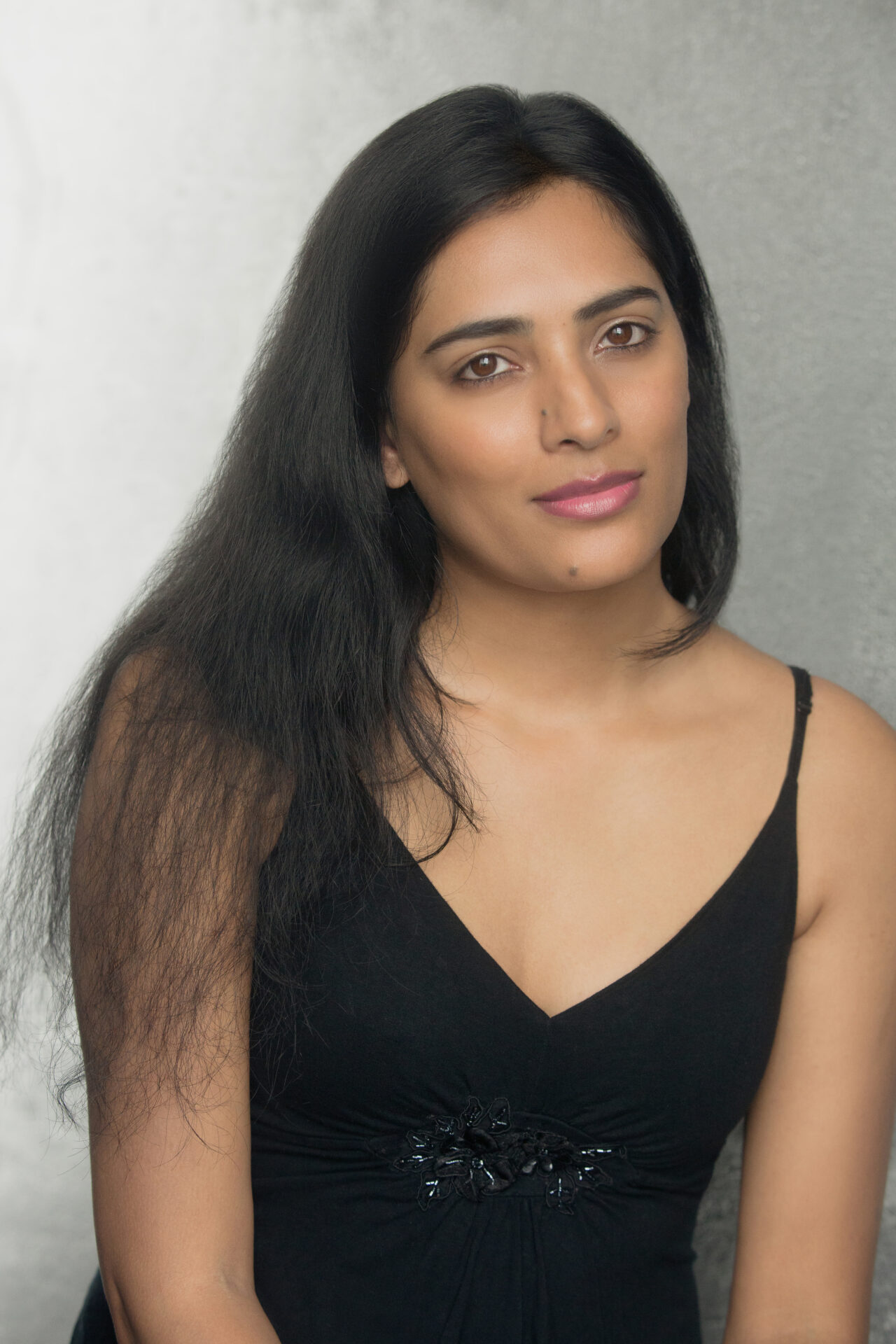 Chandini Supawala30.jpg