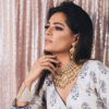 Chandni Sapawala25