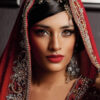 Chandni Sapawala30