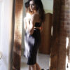 Chandni Sapawala32