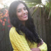 Chandni Sapwala 39