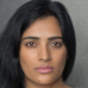 Chandni Supawala HEADSHOT B