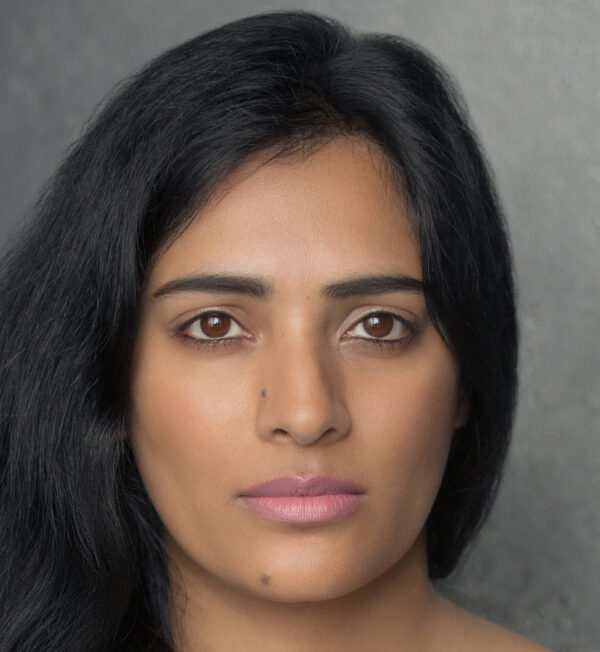 Chandni Supawala HEADSHOT B