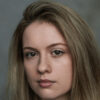 Delly Allen HEADSHOT E Delly Allen HEADSHOT E