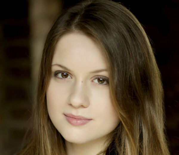 Delly Allen HEADSHOT(C)