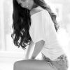 Jezebel Ellwood 5