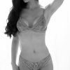 Jezebel Ellwood 7