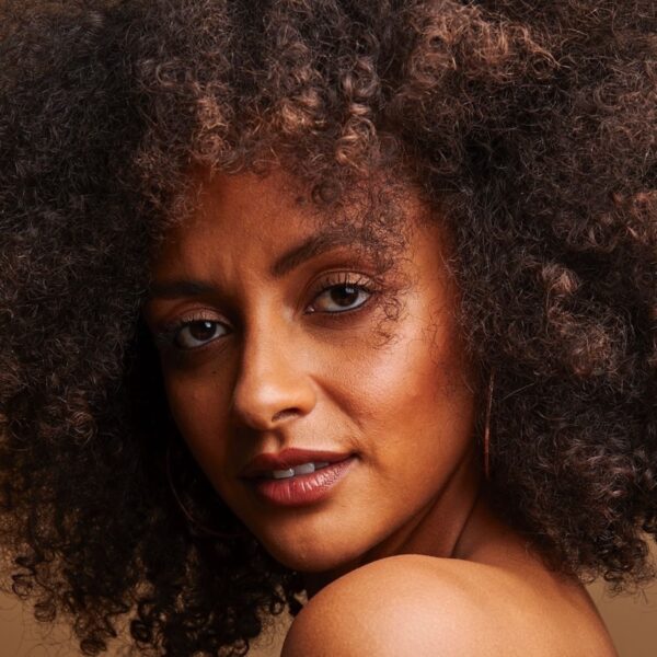 Kendal Smales HEADSHOT