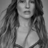 Laura Goswell52